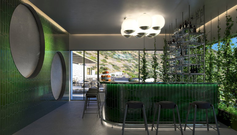 5* Cayo Exclusive Resort & Spa