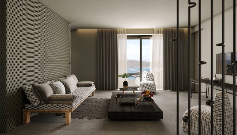 5* Cayo Exclusive Resort & Spa