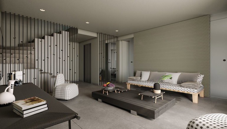 5* Cayo Exclusive Resort & Spa