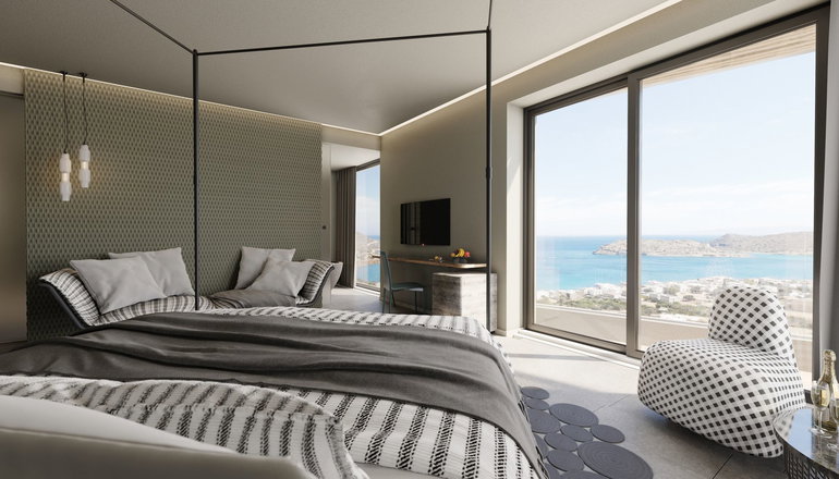 5* Cayo Exclusive Resort & Spa