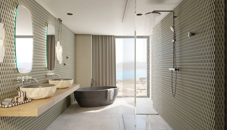 5* Cayo Exclusive Resort & Spa