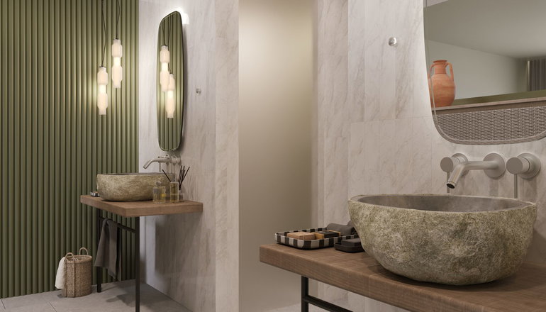 5* Cayo Exclusive Resort & Spa