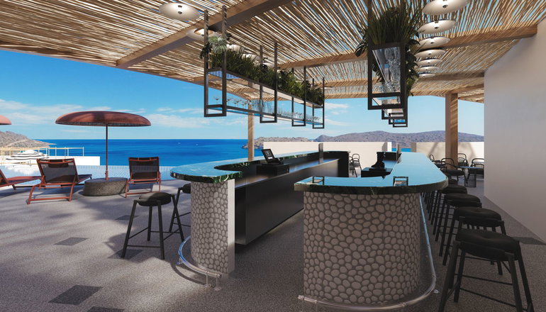 5* Cayo Exclusive Resort & Spa