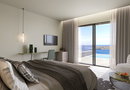 5* Cayo Exclusive Resort & Spa