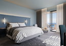 5* Cayo Exclusive Resort & Spa
