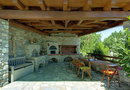 Iris Guesthouse Pelion