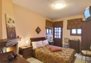 Iris Guesthouse Pelion