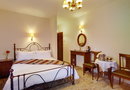 Iris Guesthouse Pelion