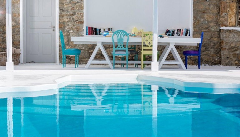 4* Pietra e Mare Hotel