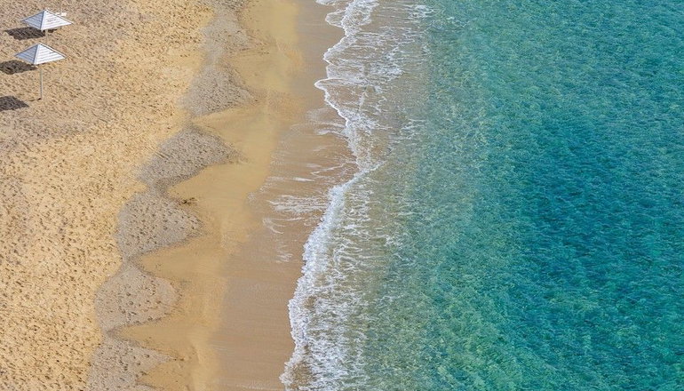 4* Pietra e Mare Hotel
