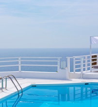 4* Pietra e Mare Hotel
