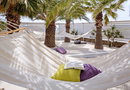 4* Pietra e Mare Hotel