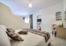 Villa Olympia Santorini