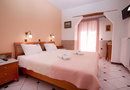 Alk Hotel Sifnos