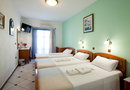 Alk Hotel Sifnos