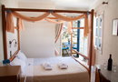 Alk Hotel Sifnos