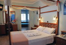 Alk Hotel Sifnos