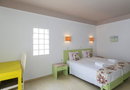 Pelagia Bay Hotel