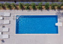 Elia Luxury Villa