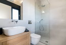 Elia Luxury Villa