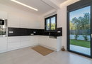Elia Luxury Villa