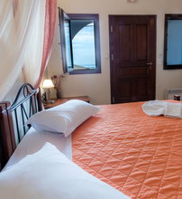 Amerisa Suites Santorini