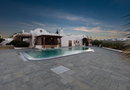 Aquaria Villa - Καρτεράδος, Σαντορίνη