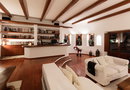 Aquaria Villa Santorini