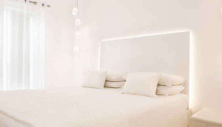 4* Art Hotel - Πύργος, Σαντορίνη