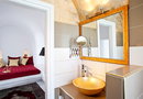 4* Asteras Villas Santorini