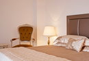 4* Asteras Villas Santorini