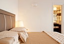 4* Asteras Villas Santorini