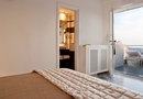 4* Asteras Villas Santorini