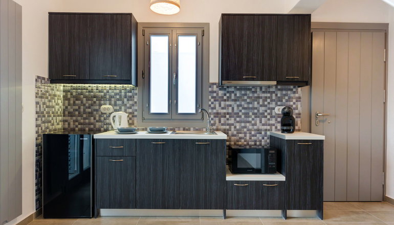 4* White Harmony Suites - Μεγαλοχώρι, Σαντορίνη
