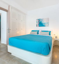 4* White Harmony Suites - Μεγαλοχώρι, Σαντορίνη