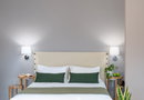 Chroma Fashion Rooms & Apartments Athens