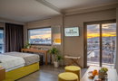 Chroma Fashion Rooms & Apartments Athens