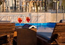 4* Elia Agia Marina