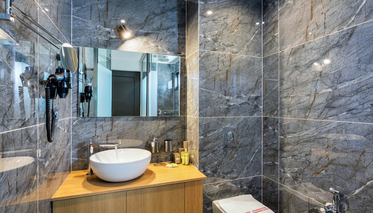 4* Elia Agia Marina