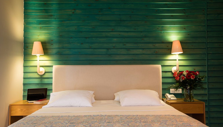 4* Elia Agia Marina