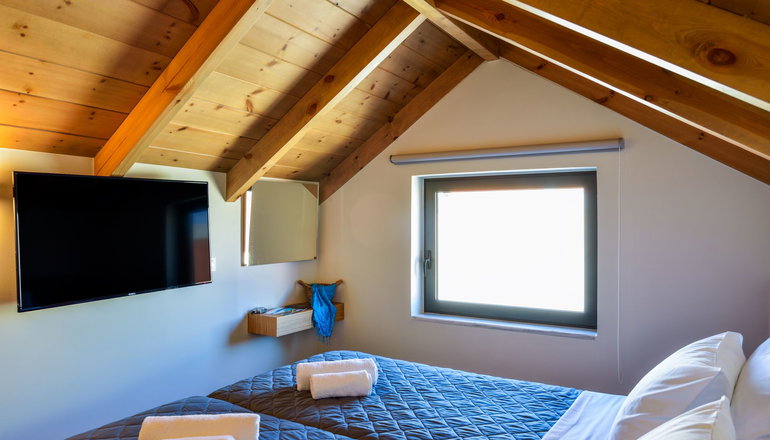 4* Elia Agia Marina