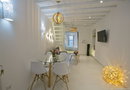 Little Venice Suites