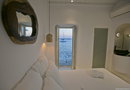 Little Venice Suites