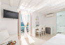 Little Venice Suites