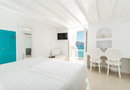 Little Venice Suites