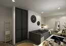 Little Venice Villas