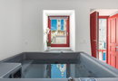 Little Venice Villas - Μύκονος