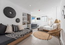 Little Venice Villas