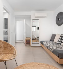 Little Venice Villas