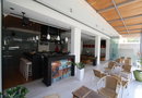 Atlantis City Hotel Rhodes